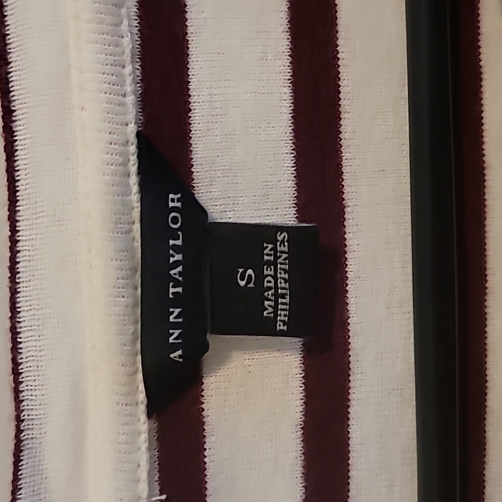Long sleeve - Picture 4 of 4